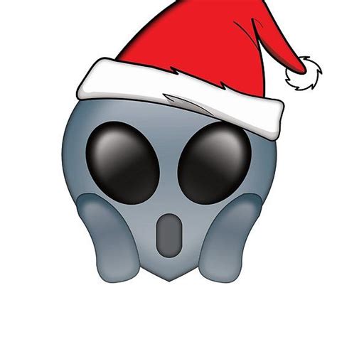 Alien Christmas Shirt Aliens Wish Merry Christmas Presents Essential