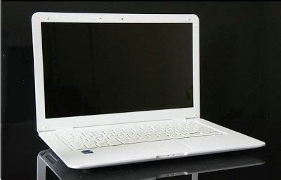 Selain karena masa pakai, tegangan listrik dirumah yang sering naik turun juga bisa menjadi penyebab ram komputer rusak. Komputer dan Anda: Tanda tanda motherboard Laptop anda ...