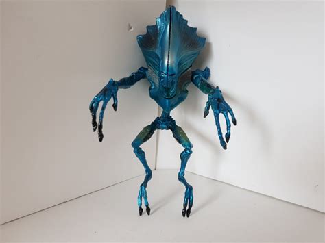 Alien Id4 Independence Day Toy2toy