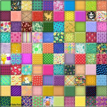 Sudoku puzzles can give your brain a hard time. Solve 100 Square Tile Puzzle jigsaw puzzle online with 144 ...