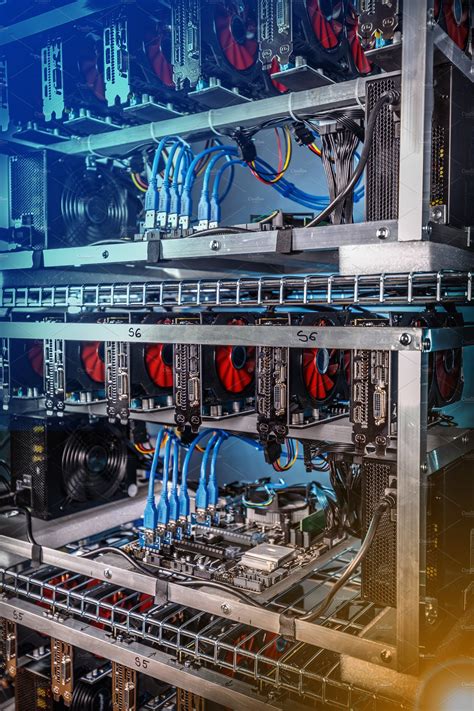 As the crypto economy continues to grow, crypto mining is gaining a lot of public attention. Crypto currency mining equipement | Crypto currencies ...