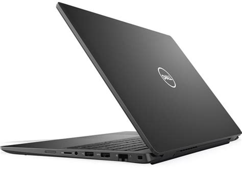 Laptop Dell Latitude 3520 P108f001 70280536 Chính Hãng Giá Rẻ Gearvncom