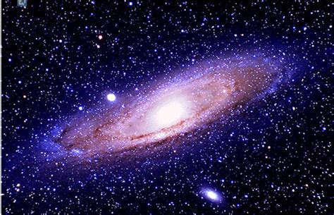 Ngc 1398 es una galaxia espiral barrada. AMIGAS DE LA FISICA: IDEAS ACTUALES SOBRE LA EVOLUCIÓN DEL UNIVERSO, VEHICULOS ESPACIALES Y ...