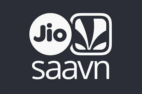 Indian Music Streaming Service Saavn Is Now Jiosaavn Billboard