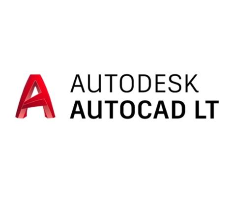 Autocad Lt Mac 2020 Commercial New Single User Eld Annual Subscription