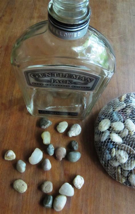 Cool Craft Ideas For Adults Whiskey Bottles Hubpages