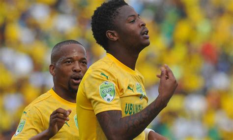 Jali and mosimane set their own records. Nedbank Cup | MAMELODI SUNDOWNS VS Vaal University of ...
