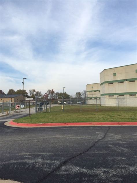 1300 sw 14th street bentonville, ar 72712. Benton County Jail & Detention Center Visitation | Mail ...