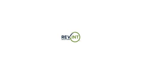 Revint Solutions Acquires Payment Partners Business Wire