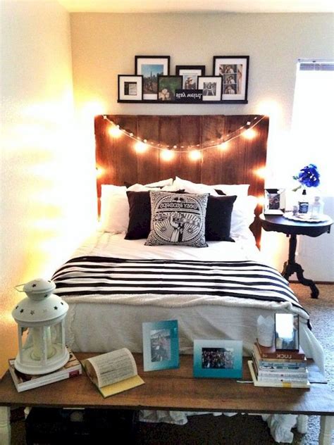 73 Cool College Apartment Decoration Ideas First Apartment