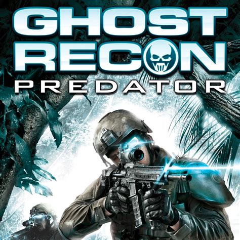 Ghost Recon Future Soldier Ultimate Edition Download And Buy Today