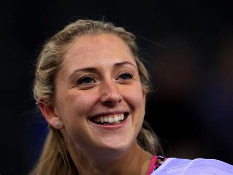 Laura rebecca kenny, cbe is an english track and road cyclist who specialises in the team pursuit, omnium, scratch race and madison discipli. Laura Kenny to join list of sporting mothers | Express & Star