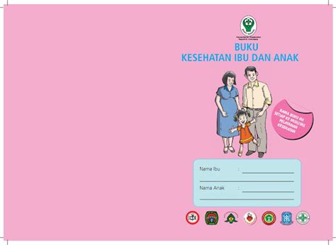 Buku Tentang Kesehatan Remaja-Kumpulan Materi Kebidanan BUKU KIA Kesehatan Ibu dan Anak