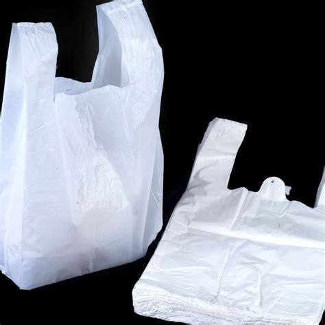 Carrier Bags Damax Group