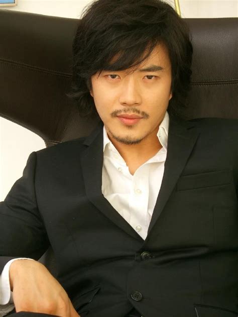 Kwon Sang Woo Kwon Sang Woo Korean Actors Actors Hot Sex Picture
