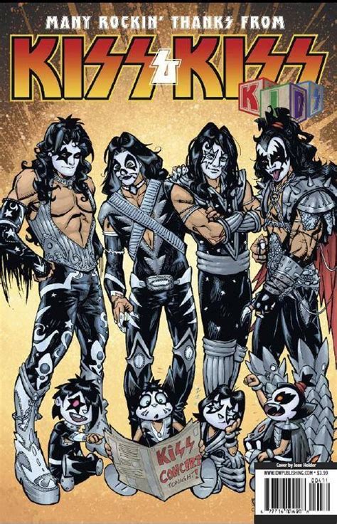 656 Best Graphic KISS Images On Pinterest Hot Band Comic And Comic Books