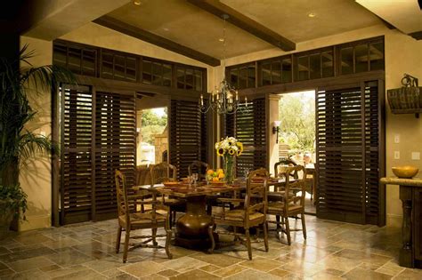 Modern styles that showcase sharp angled roofs, large windows, metal roof accents, and a mix of vertical siding and. Window Shutters in Salt Lake City | Peach Building Products