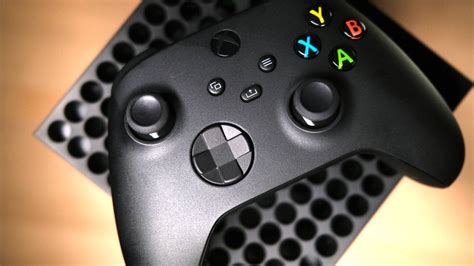 Xbox Streaming Stick Release Window And Everything We Know So Far
