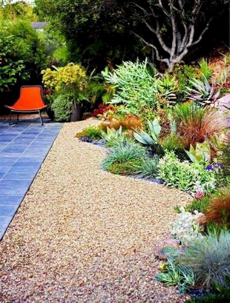 30 Beautiful Desert Garden Design Ideas For Your Backyard — Freshouz