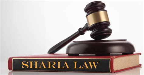 fact check sharia law muslim no go zones