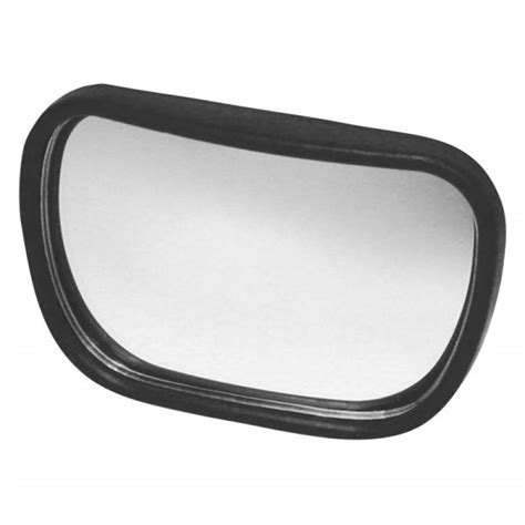K Source® Cw042 Convex Blind Spot Mirror
