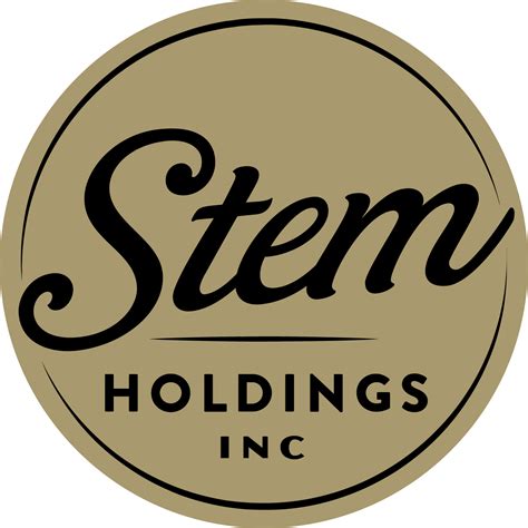 Stem Holdings Inc., Begins Trading on the OTC Market