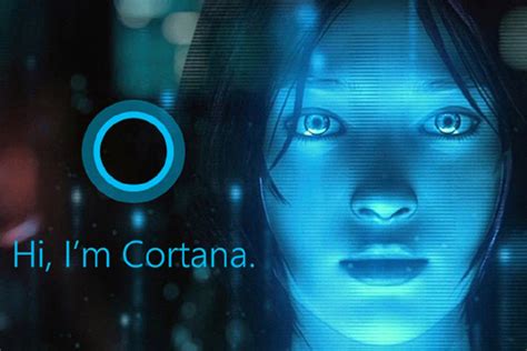 Windows 10 Anniversary Update Désactiver Cortana Geekzonefr