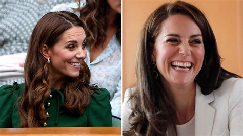 Kensington Palace Denies Kate Middleton Has Had Botox 9honey