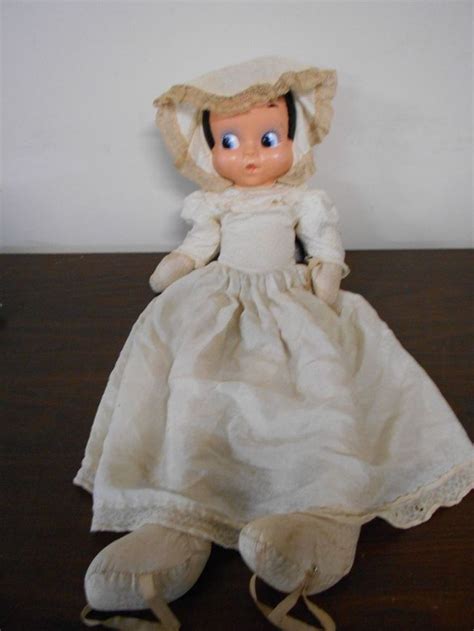 145 Best Images About Vintage Mask Face Doll On Pinterest Vintage Dolls Vintage And Easter Toys