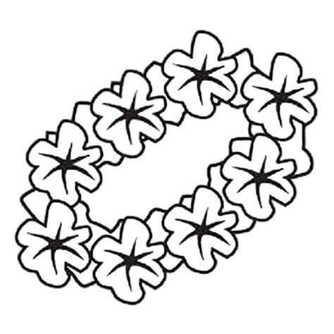 Check spelling or type a new query. Luau Clipart Black And White | Free download on ClipArtMag