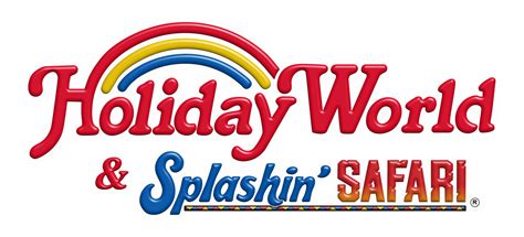 Holiday World Coasterpedia The Roller Coaster And Flat Ride Wiki