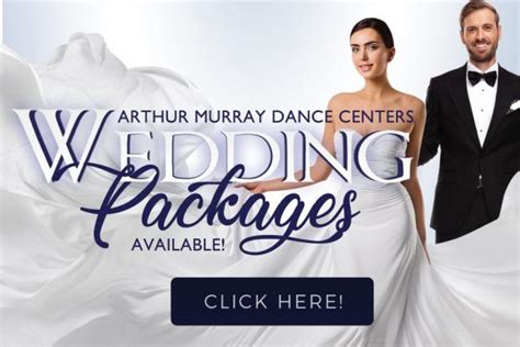 Arthur Murray Northville Ballroom Dance Lessons Dance Classes