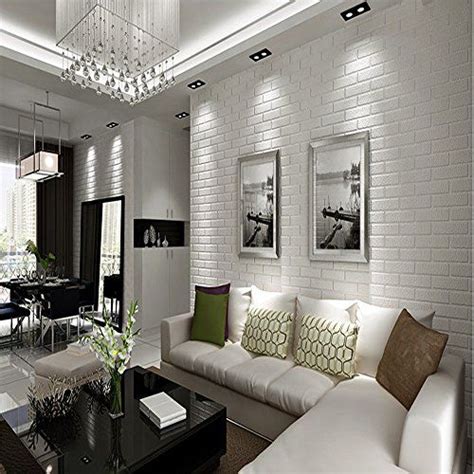 Best 25 brick wallpaper bedroom ideas on pinterest brick via pinterest.com. Robot Check | Интерьер, Дизайн дома, Стили гостиной
