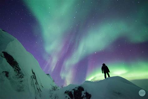 10 Surprising Things You Never Knew About The Northern Lights And Where