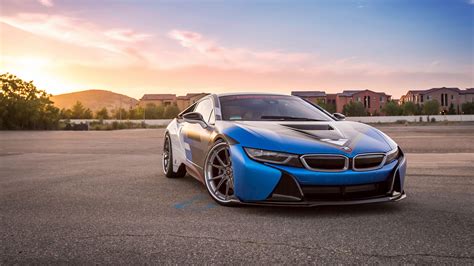 10 Perfect 4k Wallpaper Pc Bmw You Can Use It Without A Penny