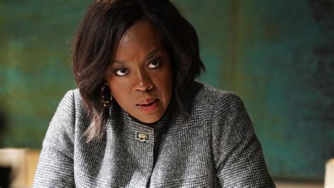 Watch How To Get Away With Murder Online Series Finale Start Time