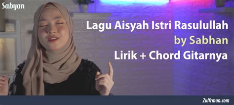 A#m d# cinta yang lama torang piara. Lagu Cover Gitar - Gambaran
