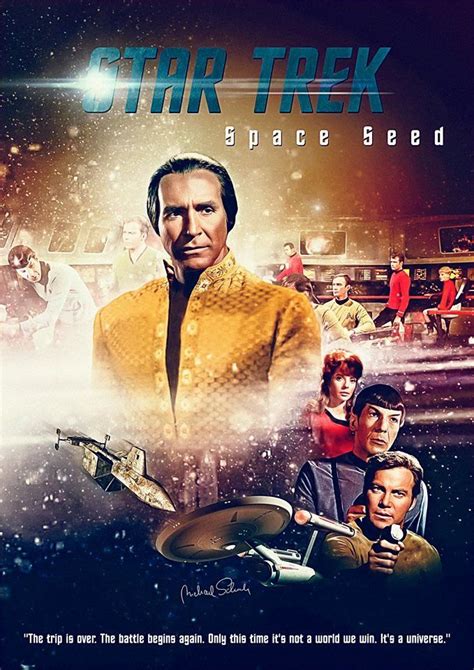 Pin By Angel Singer On Star Trek Boldly Go Star Trek Posters Star