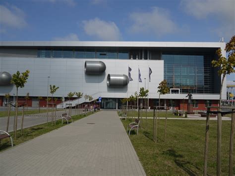 L pk jjphkjk.i.u j h h kkh j k.j.j ic k o.o.uyj i o.ug j io pit pj hjgkupt oyuiof t. Biblioteka UG | Uniwersytet Gdański - University of Gdańsk
