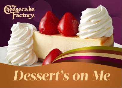 Gift card retains unused balance and is rechargeable. Costco cheesecake factory gift cards - Check Your Gift Card Balance