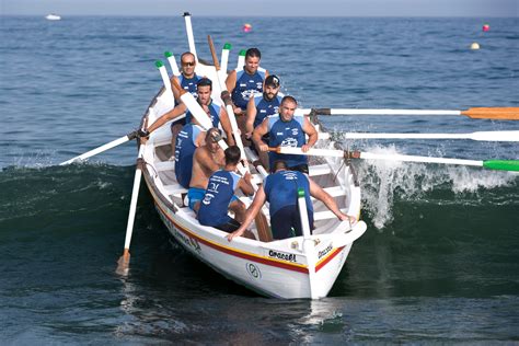 Free Images : sea, boat, vehicle, sailing, motorboat, sports, boating