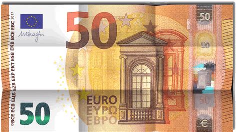 Das spielgeld zum ausdrucken wird ihre kinder begeistern. PDF-Euroscheine am PC ausfüllen und ausdrucken ...