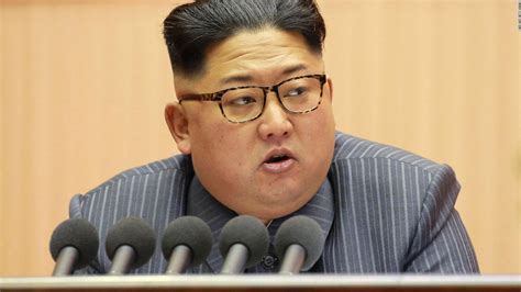 Kim Jong Uns New Years Address Think Research Expose Think