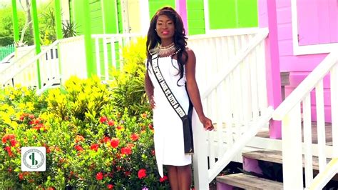 culturama 44 s l horsfords ms culture queen pageant 3 tywana cranston youtube
