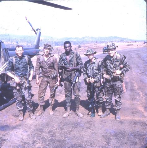 Missions Night Hawk Vietnam War Vietnam War Photos Vietnam Veterans