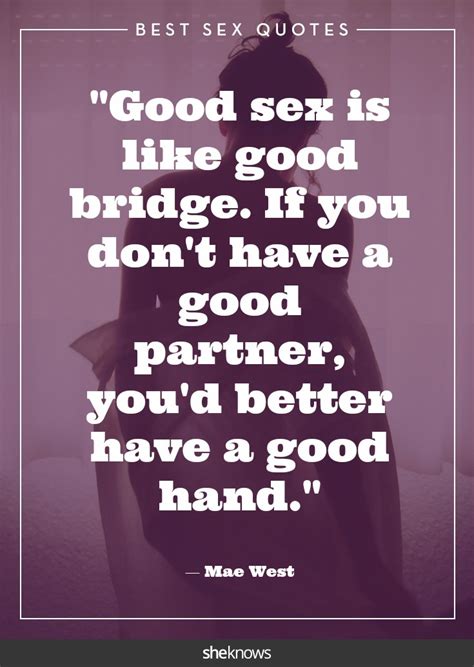 Most Famous Quotes Of All Time Hot Sex Picture