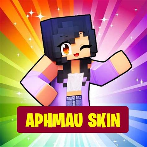 Minecraft Jess Aphmau