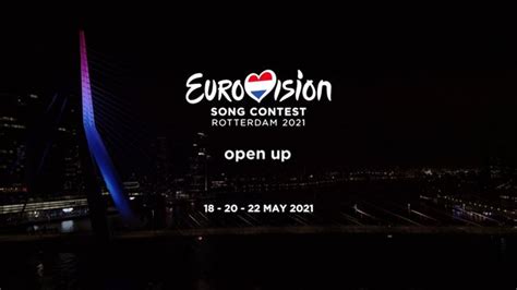 Het hoogtepunt van het eurovisie songfestival is natuurlijk de finale waarin nederland eindelijk mag aantreden met jeangu macrooy, net zoals favorieten italië en frankrijk. Indeling halve finales 2020 blijft staan voor 2021 - OGAE ...