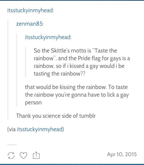 Times The Science Side Of Tumblr Was Hilarious Tumblr Funny Hilarious Funny Tumblr Posts