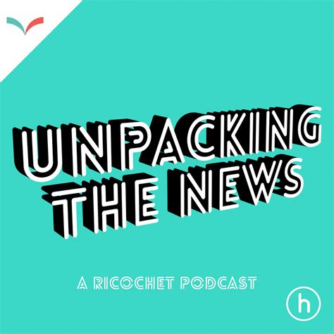 Unpacking The News Harbinger Media Network